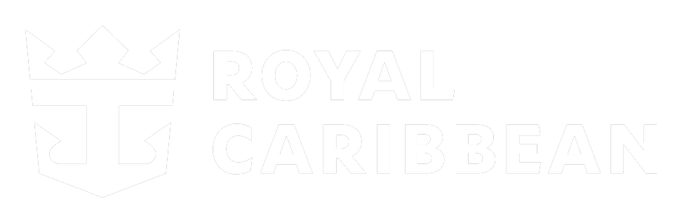 Royal Caribbean logo